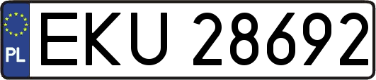 EKU28692