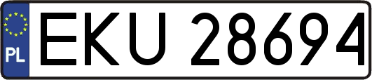 EKU28694