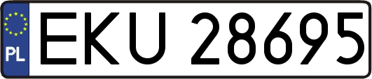 EKU28695