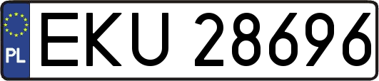 EKU28696