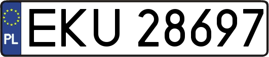 EKU28697