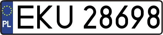 EKU28698