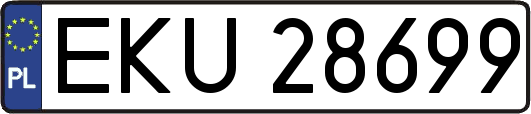 EKU28699