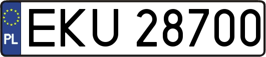EKU28700