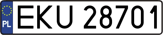 EKU28701