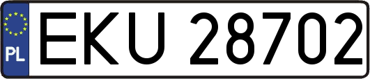 EKU28702