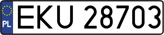 EKU28703