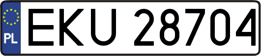 EKU28704