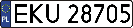 EKU28705