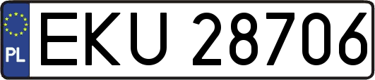 EKU28706