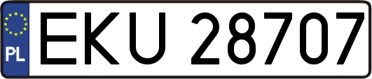 EKU28707