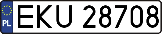 EKU28708