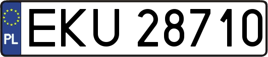 EKU28710