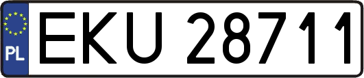 EKU28711