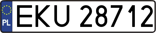 EKU28712