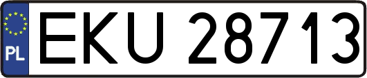 EKU28713
