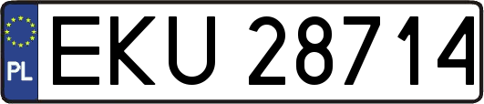 EKU28714