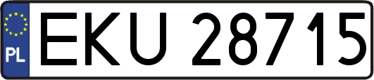EKU28715