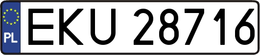 EKU28716