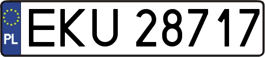 EKU28717