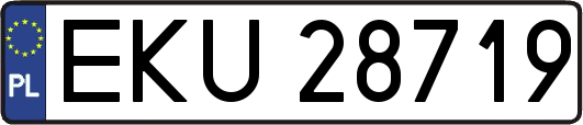 EKU28719
