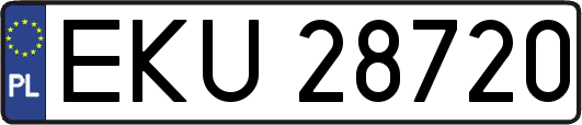 EKU28720