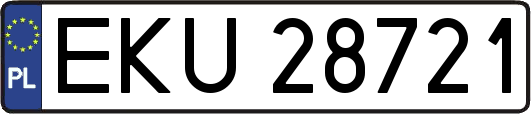 EKU28721