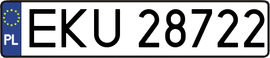EKU28722