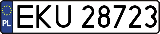 EKU28723