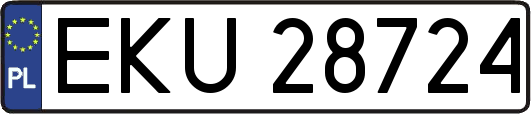 EKU28724