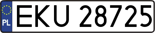 EKU28725