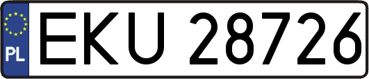 EKU28726
