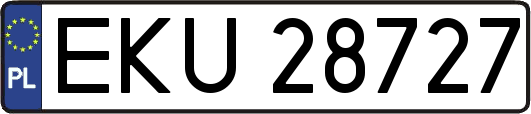EKU28727