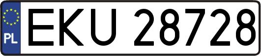 EKU28728