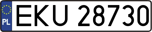 EKU28730