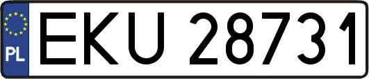 EKU28731