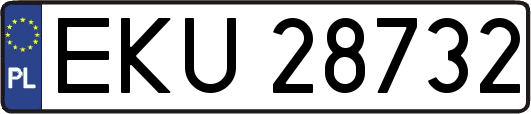 EKU28732