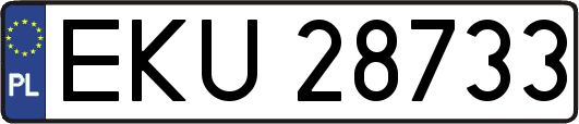EKU28733