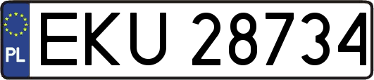 EKU28734