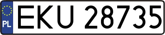 EKU28735