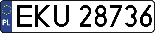 EKU28736