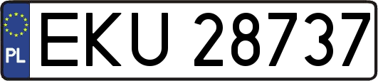 EKU28737