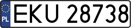 EKU28738