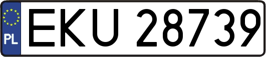 EKU28739