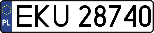 EKU28740