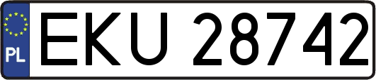 EKU28742