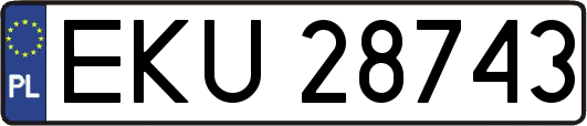 EKU28743