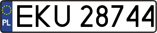 EKU28744