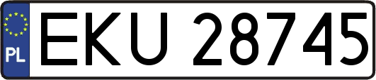 EKU28745
