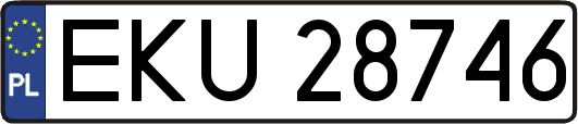 EKU28746